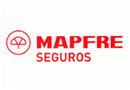 mapfre-seguros