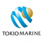 tokio-marine